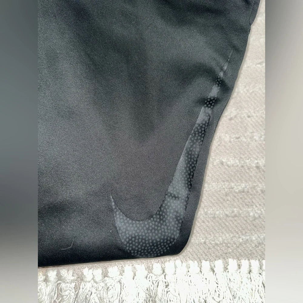 Nike Sweats - Picture 3 of 3
